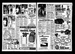 Castlegar News 1977-07-21, page 4