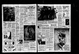 Castlegar News 1974-11-07, page 9
