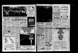 Castlegar News 1974-11-21, page 7