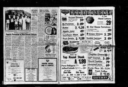 Castlegar News 1974-07-04, page 2