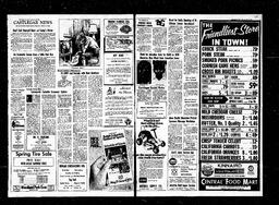 Castlegar News 1973-05-10, page 3