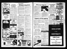 Castlegar News 1985-03-06, page 4