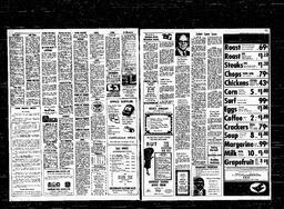 Castlegar News 1972-02-10, page 4