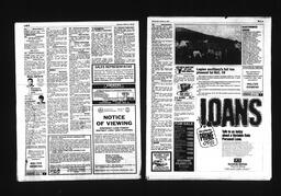 Castlegar News 1991-10-05, page 10