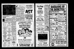 Castlegar News 1967-10-19, page 7