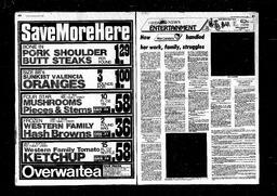 Castlegar News 1980-10-05, page 5