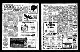 Castlegar News 1961-11-16, page 5