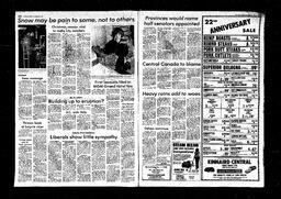 Castlegar News 1980-11-26, page 2