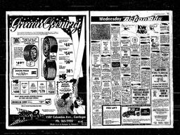 Castlegar News 1981-04-08, page 9