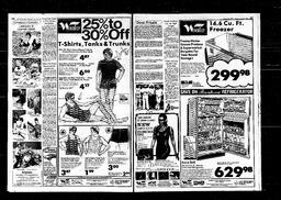 Castlegar News 1979-06-28, page 17