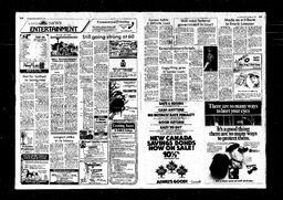 Castlegar News 1980-10-29, page 3