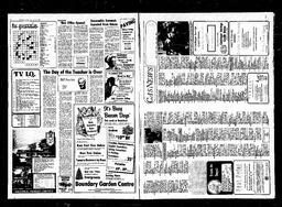Castlegar News 1978-06-08, page 11