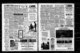 Castlegar News 1966-06-23, page 5