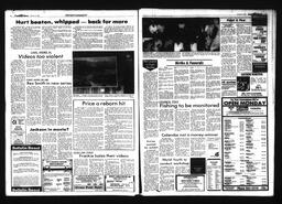 Castlegar News 1985-01-13, page 4