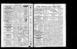   Rossland Evening Record 1900-04-09   , page 3