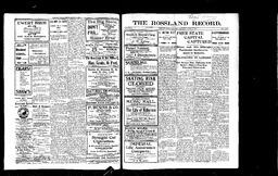   Rossland Evening Record 1900-03-13   , page 3