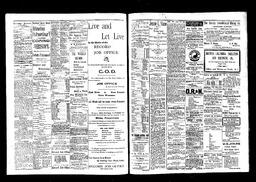   Rossland Evening Record 1897-11-22   , page 2