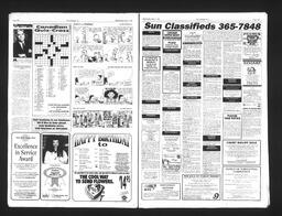   Castlegar Sun 1993-05-05   , page 13