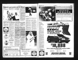   Castlegar Sun 1992-05-06   , page 6