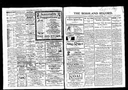   Rossland Evening Record 1899-10-23   , page 4