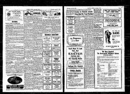   Castle News 1954-04-08   , page 2
