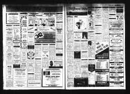 Castlegar News 1984-08-05, page 8
