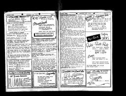   Castle News 1948-10-13   , page 2