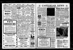 Castlegar News 1964-12-10, page 3