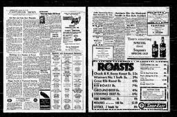 Castlegar News 1962-11-29, page 2