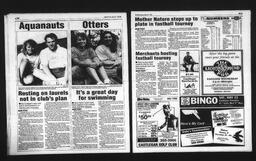 Castlegar News 1992-05-20, page 11