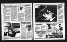 Castlegar News 1992-05-16, page 9