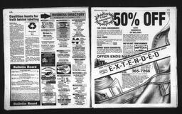 Castlegar News 1992-03-11, page 10