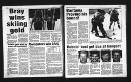 Castlegar News 1992-03-04, page 9