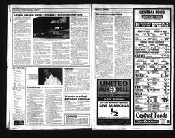 Castlegar News 1991-02-06, page 2