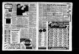 Castlegar News 1983-11-16, page 3