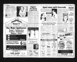 Castlegar News 1989-02-08, page 7