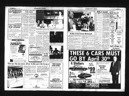Castlegar News 1988-04-17, page 7