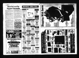 Castlegar News 1987-11-25, page 11