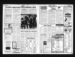 Castlegar News 1988-03-20, page 6