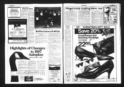 Castlegar News 1986-11-26, page 8