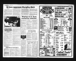 Castlegar News 1988-09-14, page 2