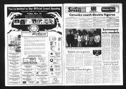 Castlegar News 1986-11-26, page 5