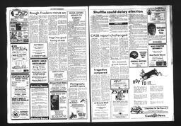 Castlegar News 1986-01-29, page 4