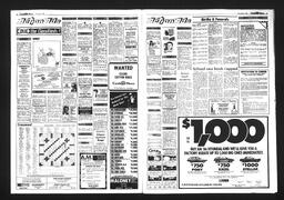 Castlegar News 1986-11-09, page 10