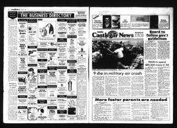 Castlegar News 1985-03-27, page 15