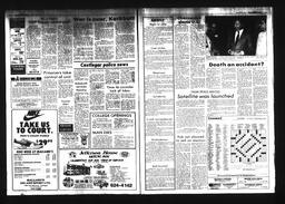 Castlegar News 1984-09-02, page 2