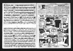 Castlegar News 1985-07-31, page 8