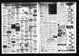 Castlegar News 1984-04-18, page 12