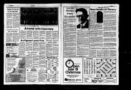 Castlegar News 1983-12-04, page 6