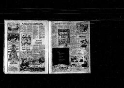Castlegar News 1982-12-22, page 27